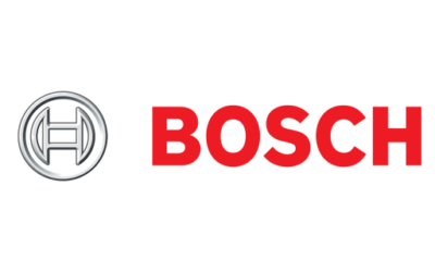 Bosch gázkazán szerviz