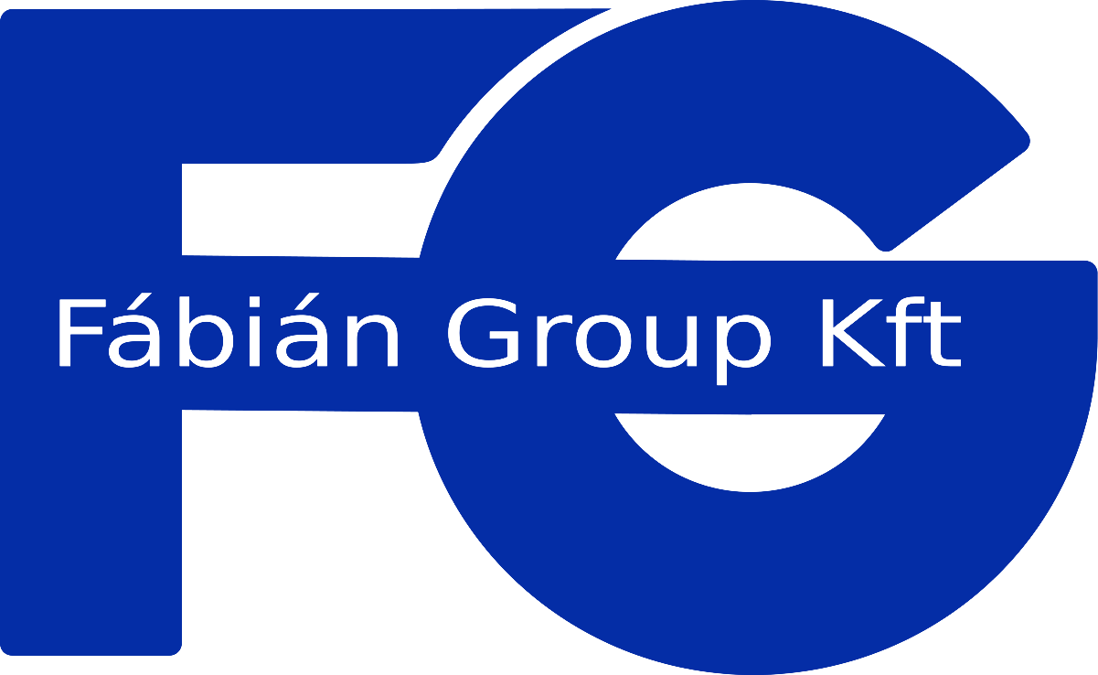 Fábián Group Kft.